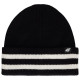 4F CAP